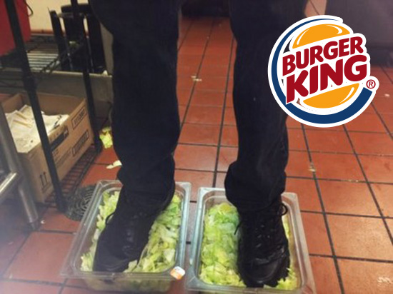 How to Contact Burger King Corporate Office? Contact Burger King Customer Service. Find Burger King Customer Support, Phone Number, Email Address, Customer Care Returns Fax, Number, Chat and Burger King FAQ. Speak with Customer Service, Call Tech Support, Get Online Help for Account Login/5(40).