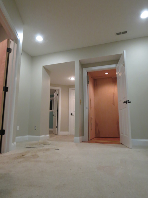 Basement Finishing Ideas Dayton Ohio Basement Finishing Ideas Unique Basement Remodeling Dayton Ohio Basement Finishing Ideas Dayton Ohio Basement Finishing Ideas Unique Basement Remodeling Dayton Ohio