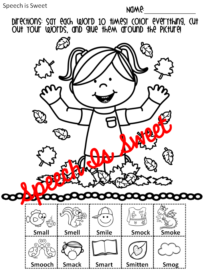 Coloring Packets Coloring Packets