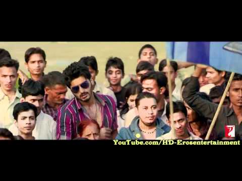 Browse more videos