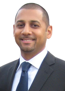 Adnan Rahimtula