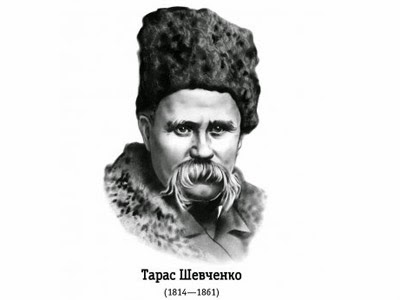 Как читать кельтский крест таро