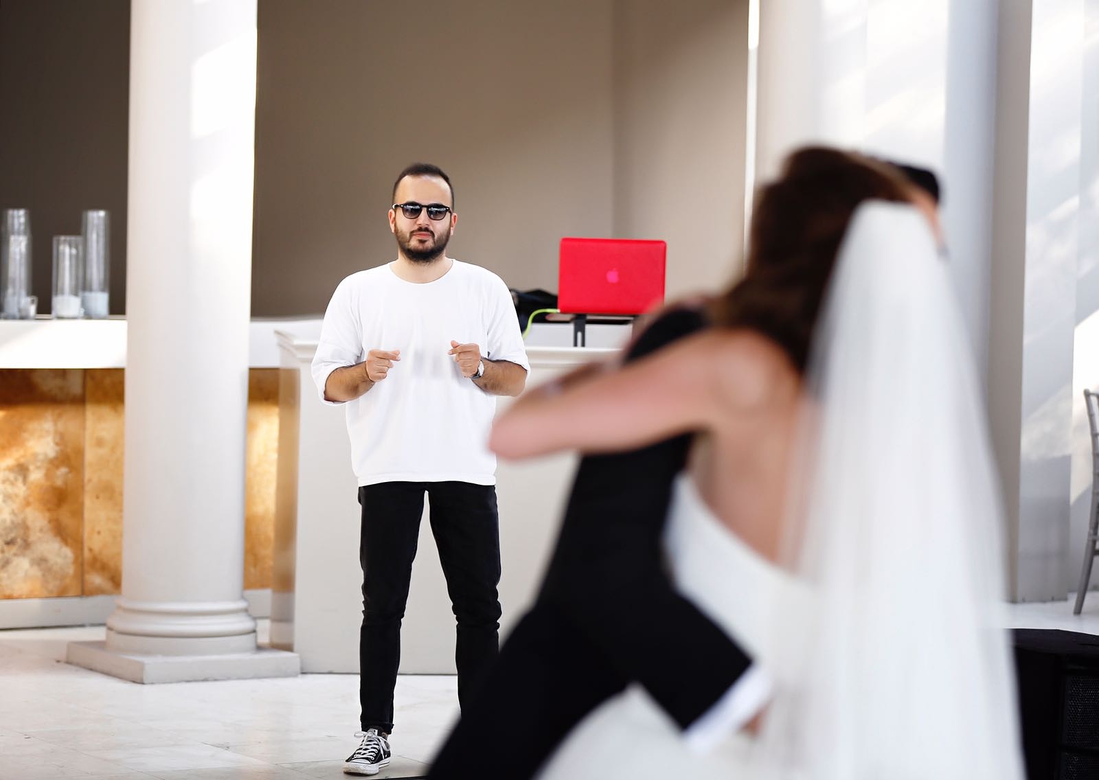5 adımda yaz düğünleri konsepti 5 adımda yaz düğünleri konsepti