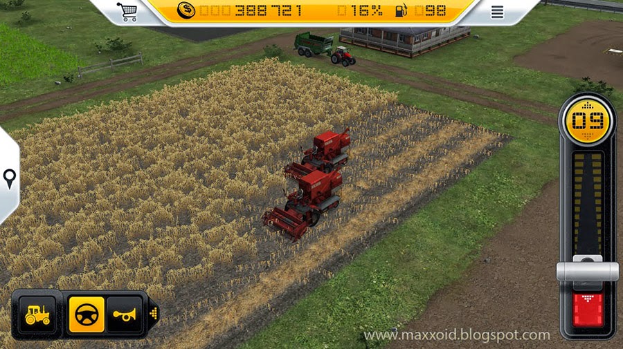 farming simulator 19 apk obb download farming simulator 19 apk obb download