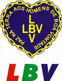 CLIQUE NESTA IMAGEM E VISITE O SITE DA LBV