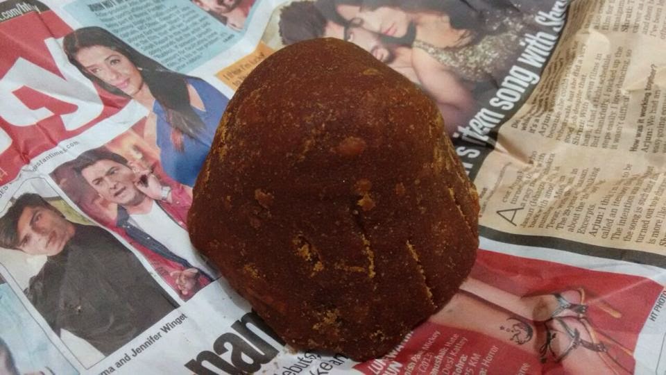 cookin in pajamas payesh since it was sankranti yesterday i thought of making payesh i couldn t post any recipe picture yesterday since my internet was down for almost 2 days for