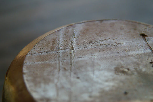 Kensui Bizen