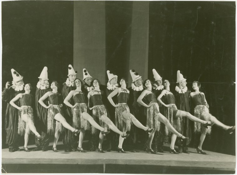 music of the 1920s essay music of the 1920s essay