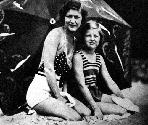 Frances Scottie Fitzgerald Images & Pictures - Becuo Christina Ricci Obituary