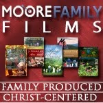 Moore Family Films