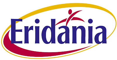 collaborazione con l'azienda eridania