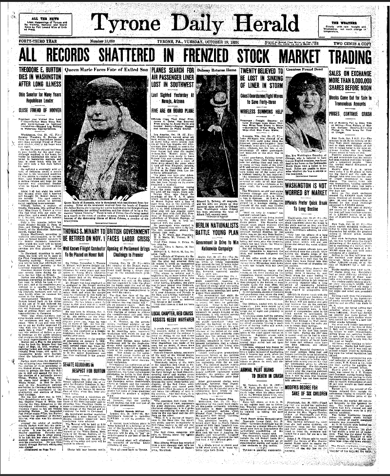 paragraph with missing articles paragraph with missing articles