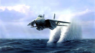 fighter jet hd images
