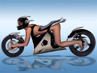 Moto-Mujer-futuro
