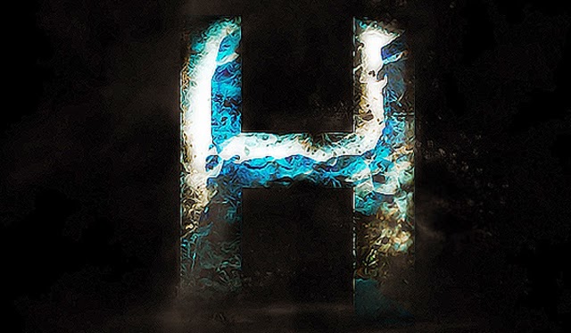 Useful Photoshop Text Effect Tutorials Useful Photoshop Text Effect Tutorials