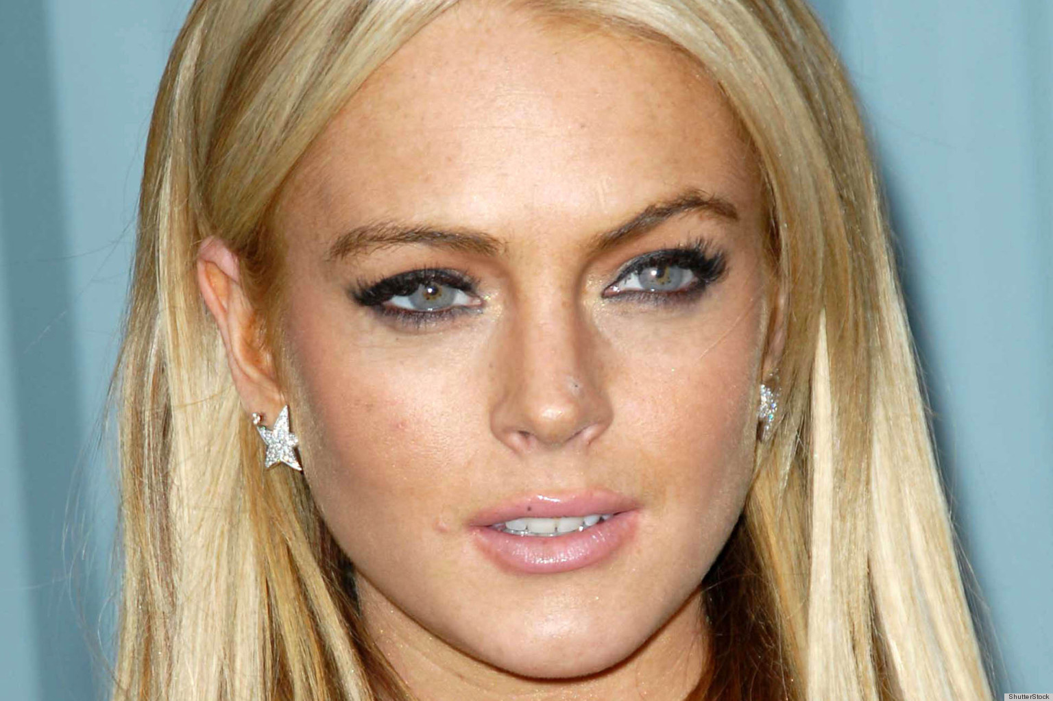 lindsay lohan pics