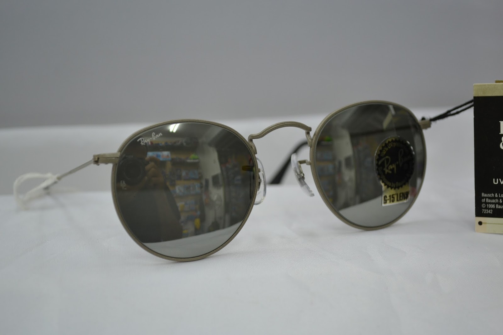 Ray Ban Usa One Day Sale Ray Ban Usa One Day Sale