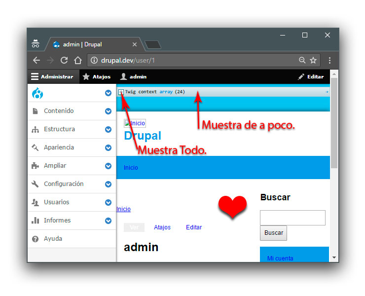 drupal devel kint drupal devel kint