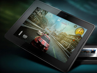update harga blackberry playbook spesifikasi review lengkap harga terbaru tablet blackberry playbook spesifikasi, kumpulan gambar tablet pc blackberry layar lebar, tablet pc 3 jutaan terbaik dual core