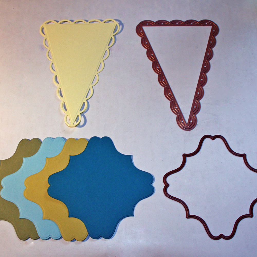 Affordable Cardstock for all your Papercrafting Projects