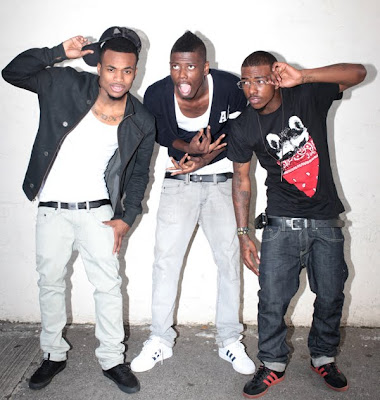 Travis Porter - My Team Winning Lyrics + Letras + Lirik + Tekst + Text + Testo + Paroles + Source: Lyrics-Video-Music.blogspot.com + Video Music Song Lyrics Travis Porter - My Team Winning