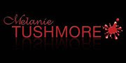 Logo (c) M. Tushmore
