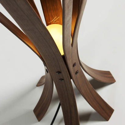 modern floor light modern floor light