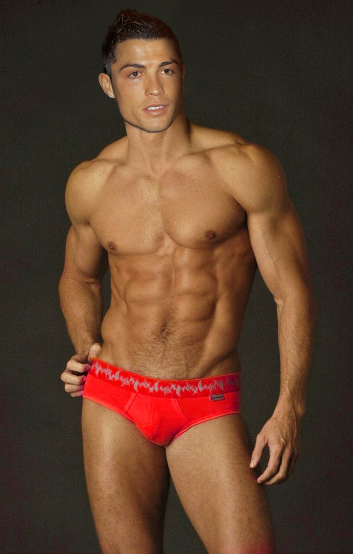 Excellent cristiano ronaldo nude naked pity, that Apologise, cristiano ronaldo nude naked not