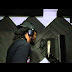 Todo El Combo - Activense Passa Passa Vol 11