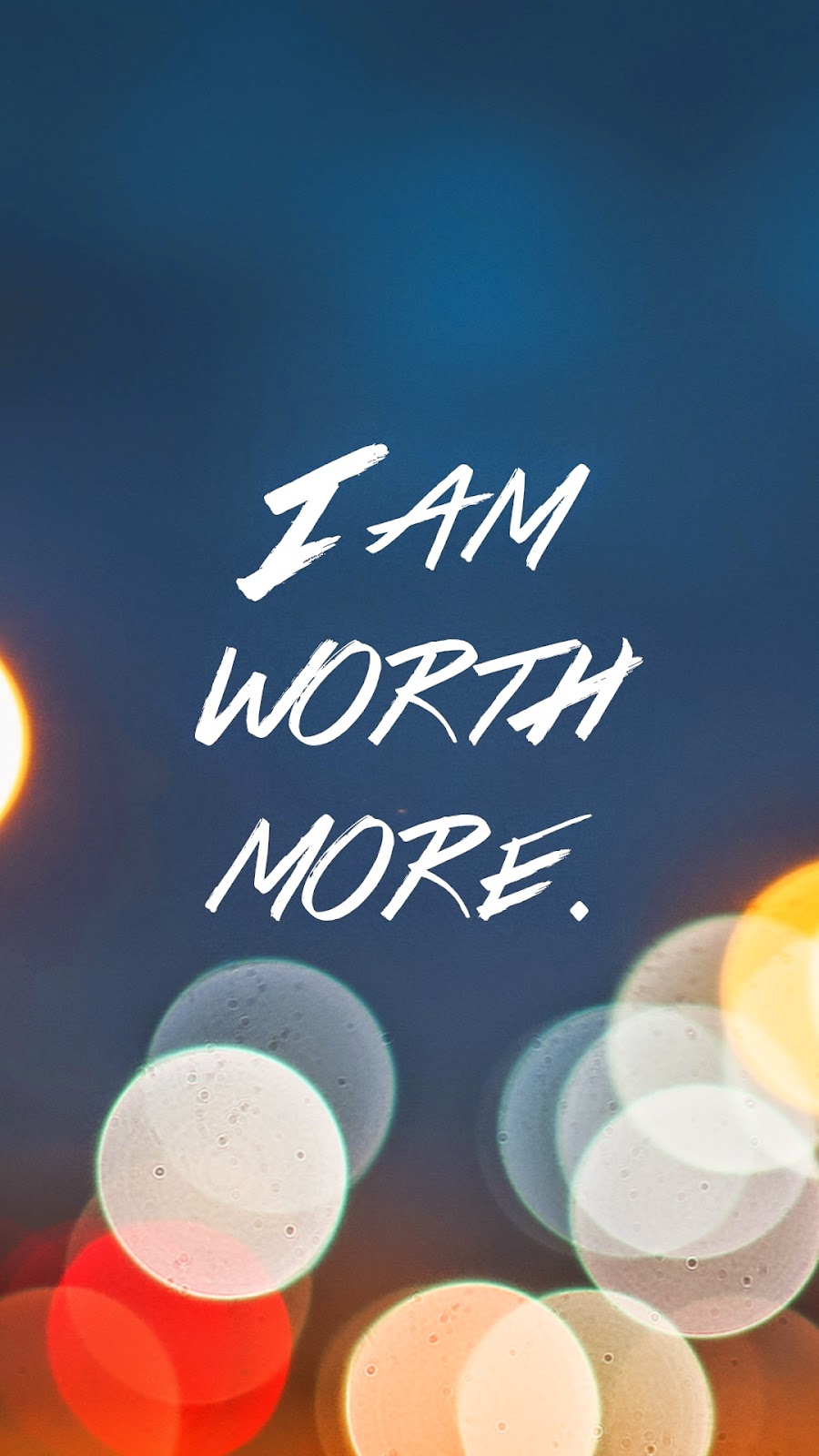 Let s Spread the Love + FREE Phone & Desktop Wallpapers! Livin and Lovin