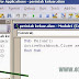 Macro Excel untuk Tombol Perintah Close Workbook