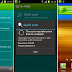 5 Best Free Antivirus Apps for Android [Security Review]