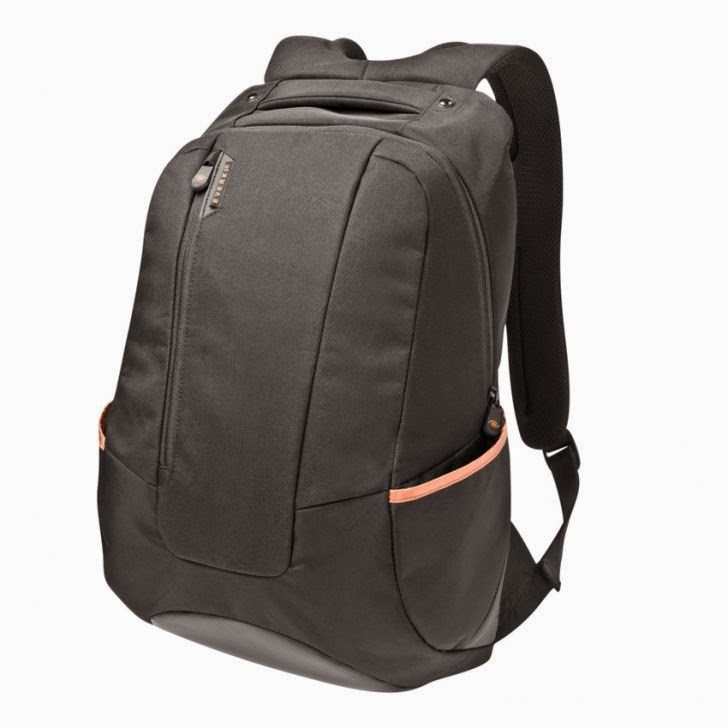 best light laptop backpack