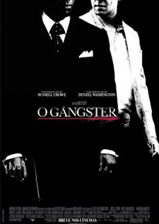 10 FILMES SOBRE GANGSTERS 30 gangster