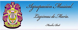 http://4.bp.blogspot.com/-GknpBPlv1Ts/UfPWPIdKpcI/AAAAAAAAAOw/ON4zzn868rQ/s1600/Sin%2Bt%25C3%25ADtulo-3.jpg