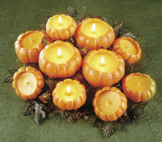 Amazing Fall Wedding Centerpieces Pumpkin Amazing Fall Wedding Centerpieces Pumpkin