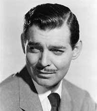 clark-gable