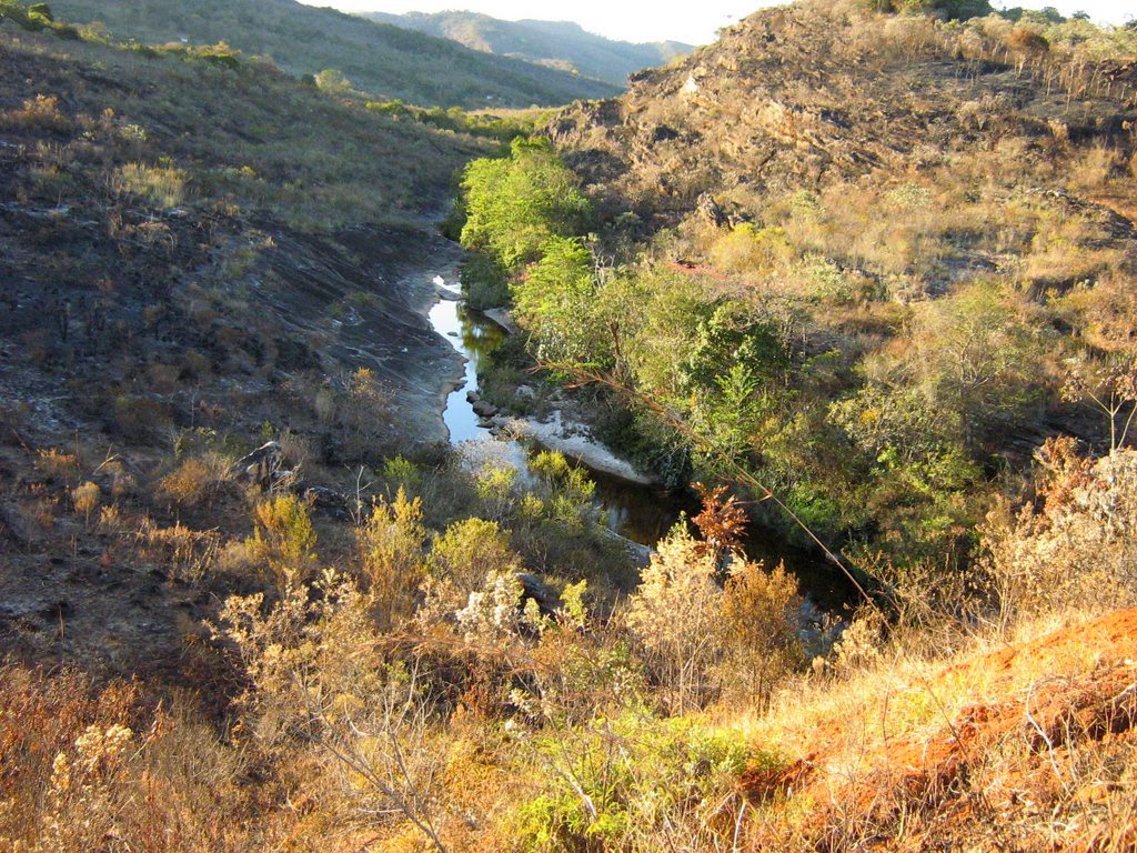 Coruja do Vale Conheça o Vale do Jequitinhonha e sua história atual