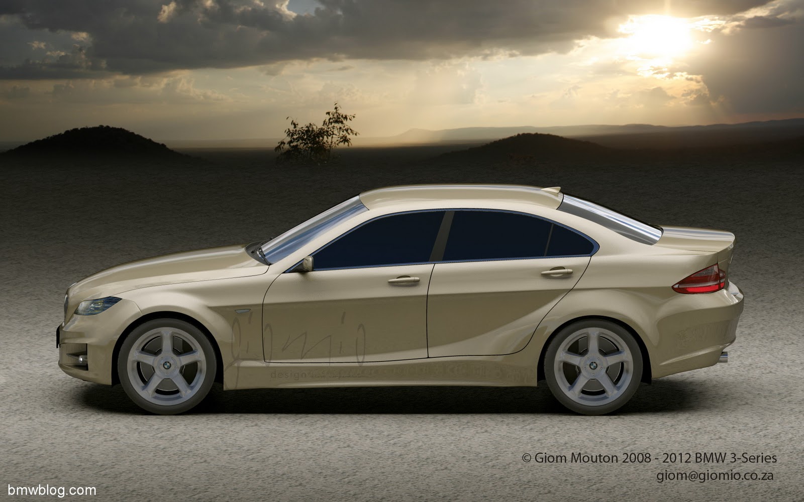 http://4.bp.blogspot.com/-GkraLLdijdU/TZyD8JJMfzI/AAAAAAAAANE/TMWi2ENKA4E/s1600/2012-BMW-3Series-2.jpg