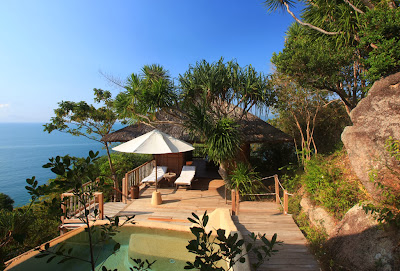 nha trang beach city, nha trang attractions, nha trang beautiful beach, vinpearl land nha trang, six senses nha trang