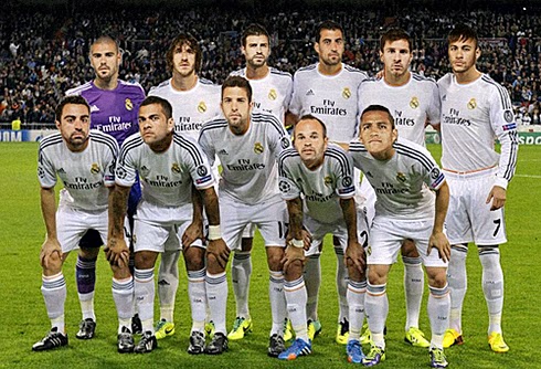 quien fundo el real madrid hemeroflexia madrit madrit madrit en barna se piensa quien fundo el real madrid hemeroflexia madrit madrit madrit en barna se piensa