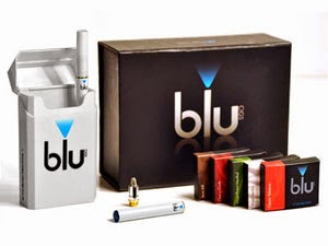 Vaping Electronic Cigarette Vaping Electronic Cigarette