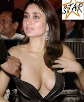 Hot Kareena Kapoor