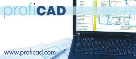 como usar el proficad como usar el proficad