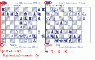 Bughouse-560x353+(1).gif
