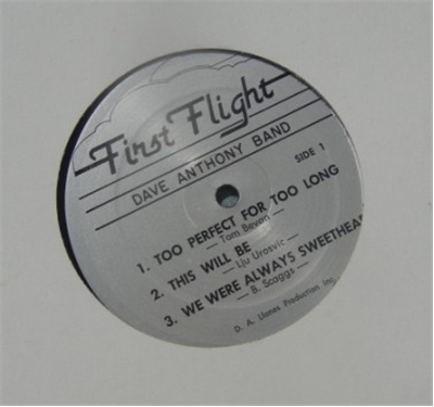 Sy Hightower The Near Future Cold Man Sy Hightower The Near Future Cold Man
