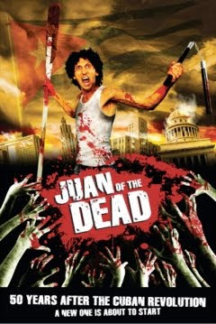 Juan de los Muertos