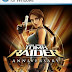 Download Gratis Game Tomb Raider Anniversary for PC