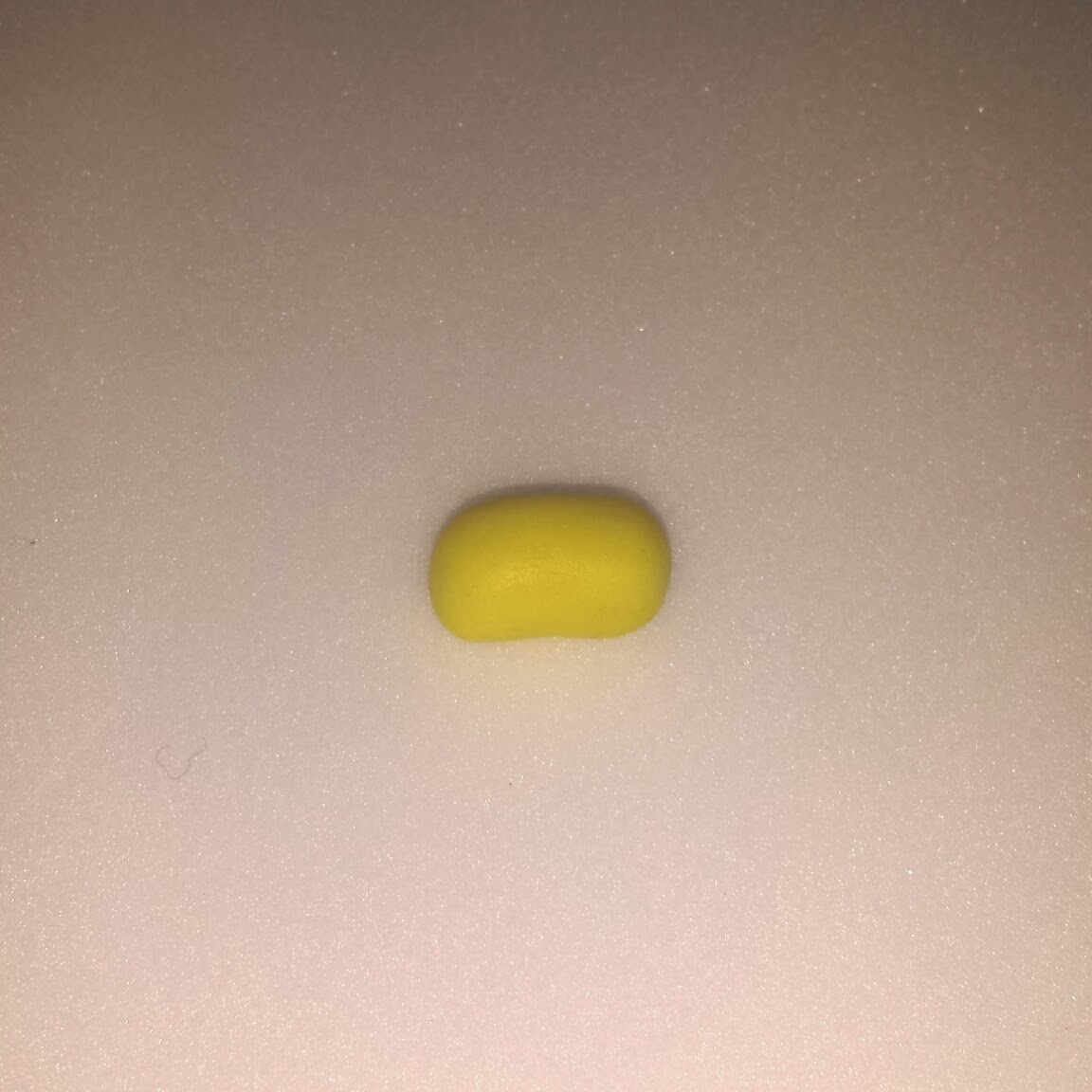 påsklilja steg för steg påsklilja steg för steg