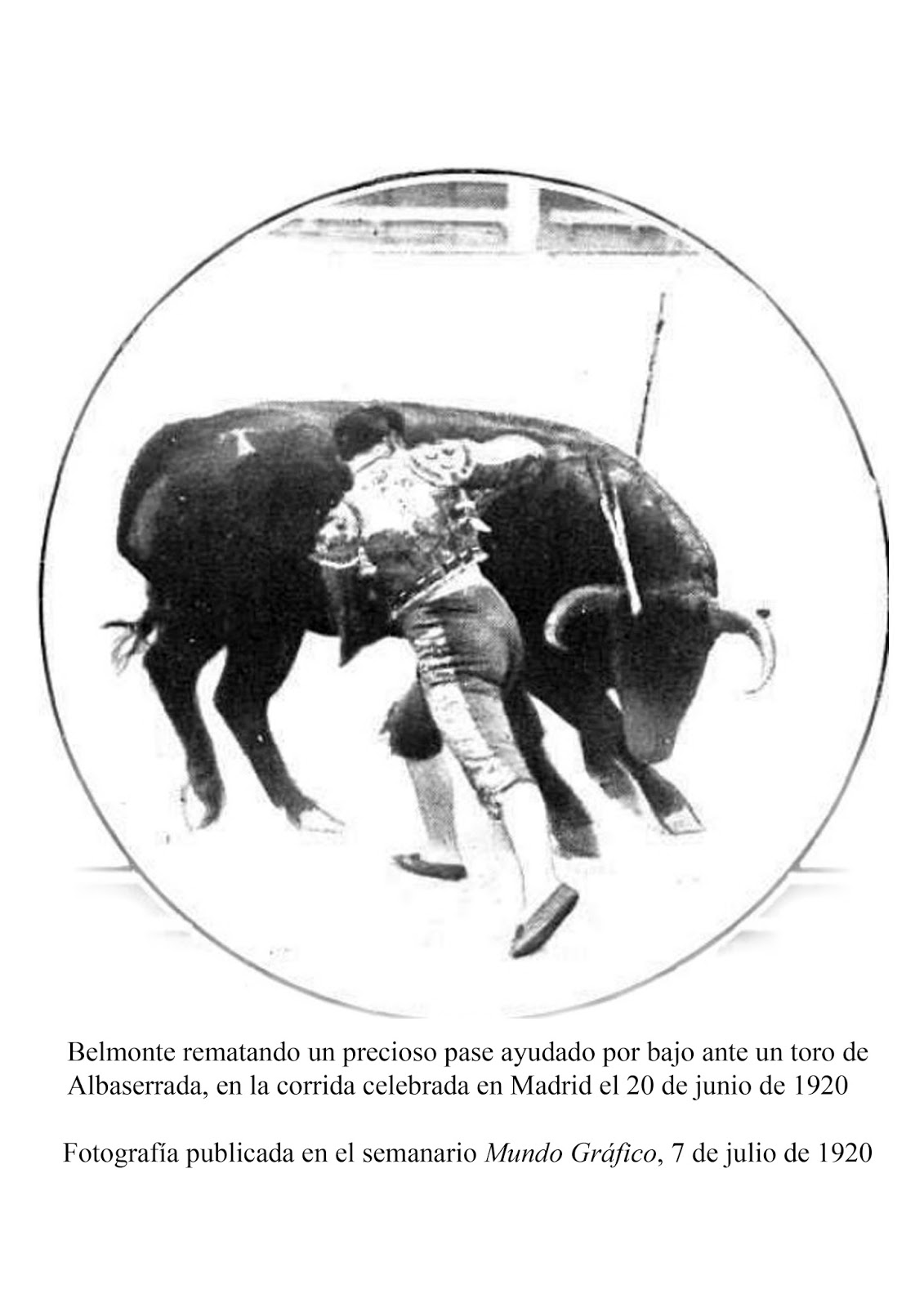 A mí 13 y el pecho pequeño que hacer